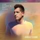 Jeremy Camp - I Still Believe