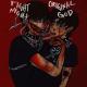 Original God, Kill Shelter - Fight Night (Crimson XIII)