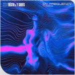 album image My Frequency (feat. RebMoe) My Frequency (feat. RebMoe) - Single