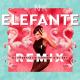 Nk - Elefante (Xsonatix and Kolya Liner Remix)