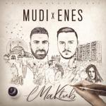 album image O Benim Herseyim Maktub