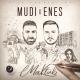 MUDI, Enes - O Benim Herseyim
