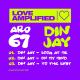 J. Damur - Leaving You (Nando Fortunato Remix)