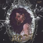 album image Доза Доза - Single