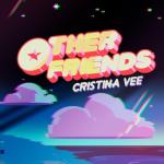 album image Steven Universe "Other Friends" COVER Other Friends (feat. Cg5) - Single