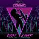 Neon Arcadia - Easy Lover