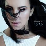 album image Жалі 5:45 - EP
