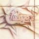 Chicago - Your The Inspiration