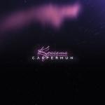 album image Не ищи меня Красота - Single
