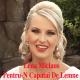 Lena Miclaus - Pentru-N Capatai De Lemne