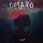 album image Сердце тихо плачет Сердце тихо плачет - Single