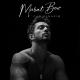 Murat Boz - Murat Boz - Can Kenarım