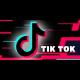 Джиджи - Тик Ток