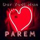 Parem - Dar Yodi Man
