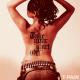 T-Pain - Take Your Shirt Off