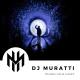 DJ Muratti - Triangle Violin Classic