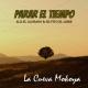 La Cueva Mokoya, Al2 El Aldeano, Silvito El Libre - Parar el Tiempo