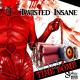 Twisted Insane - Time Bomb