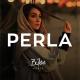 Bujaa Beats - Perla