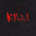 album image EXORCIST Kill!