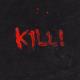 KxllSwxtch - EXORCIST
