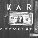 Kar, 8D OFF - Trap House (remix)
