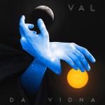 album image Da Vidna Da Vidna - Single