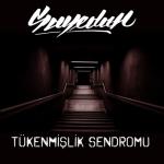 album image Tükenmişlik Sendromu Tükenmişlik Sendromu - Single
