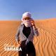 ZVBXR, Tommy Soprano - Sahara