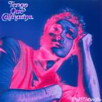 album image En Llamas Tengo Que Calmarme