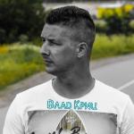 album image Think Fast Пошло всё на.. - Single