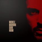 album image Watch Me Burn Dark Room