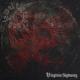 Tigerblood Jewel - Virginia Highway