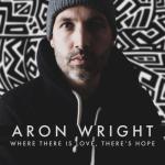 album image Where There Is Love, There's Hope Where There Is Love, There's Hope - Single