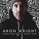 Aron Wright - Where There Is Love, There's Hope