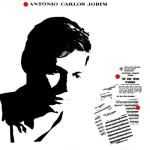 album image One Note Samba Antonio Carlos Jobim