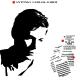 Antônio Carlos Jobim - One Note Samba