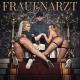 Frauenarzt feat. King Orgasmus One - Böse Mädchen