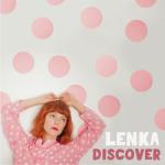 album image Sweet Time Discover - EP