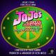 Geek Music - JoJo's Bizarre Adventure: Diamond is Unbreakable: Josuke's Theme