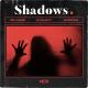 ROY KNOX x WTCHOUT - Shadows (Feat. Sviivan) [NCS Release]