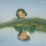 album image Lower Than Low Sleepwalking - EP