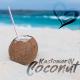 KastomariN - Coconut (Original Mix) RA