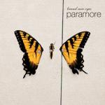 album image Careful Brand New Eyes