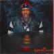 KSI feat. Trippie Redd - Wake Up Call (feat. Trippie Redd)
