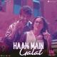 Pritam, Arijit Singh, Shashwat Singh - Haan Main Galat (From "Love Aaj Kal")