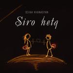 album image Siro Hetq Siro Hetq - Single