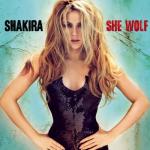 album image Mon Amour She Wolf (Deluxe Version)