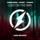 Marin Hoxha, Invent, CRVN - Lost On The Way