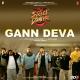 Street Dancer 3D - Gann Deva